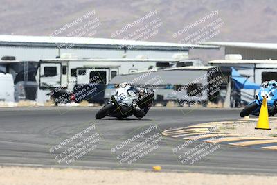 media/Apr-19-2025-CVMA (Sat) [[586b59ad56]]/Race 4-Formula Middleweight/